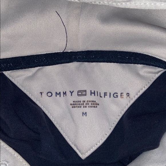 Tommy Hilfiger sweatshirt - Picture 5 of 6